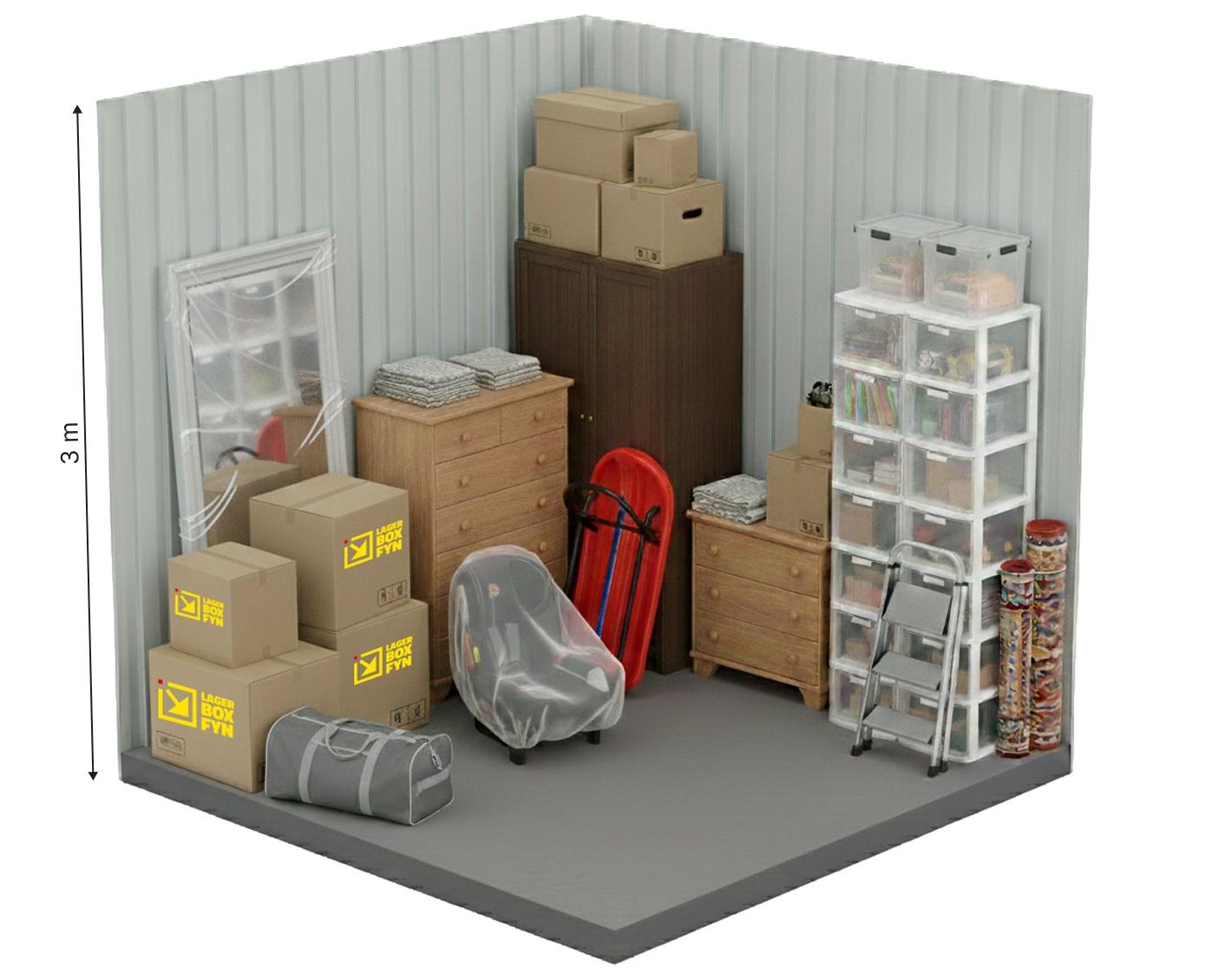 LagerboxFyn_6m2 h 3 m 